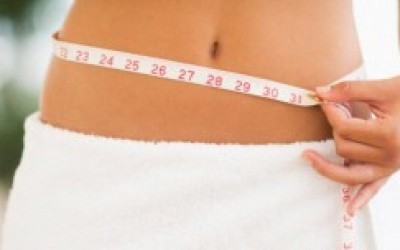 mujer-dieta-cintura-300x152