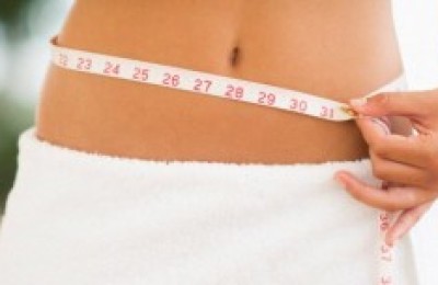 mujer-dieta-cintura-300x152