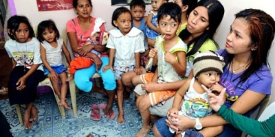 mujer_da_a_luz_22_hijos_en_filipinas