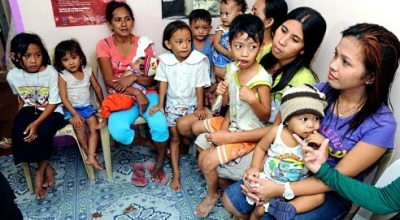 mujer_da_a_luz_22_hijos_en_filipinas