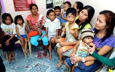mujer_da_a_luz_22_hijos_en_filipinas