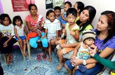 mujer_da_a_luz_22_hijos_en_filipinas