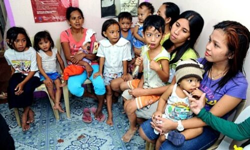 mujer_da_a_luz_22_hijos_en_filipinas