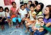 mujer_da_a_luz_22_hijos_en_filipinas