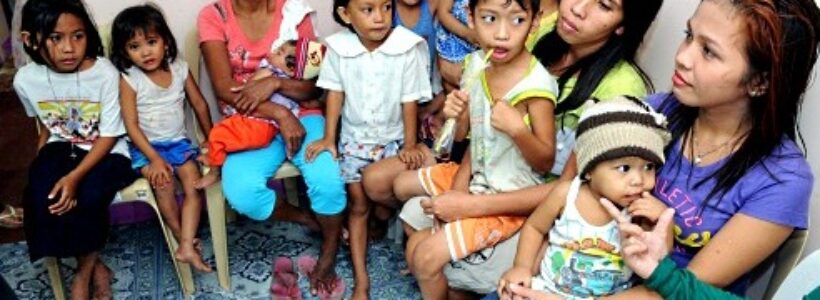mujer_da_a_luz_22_hijos_en_filipinas
