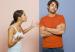 mujer_reganando_hombre