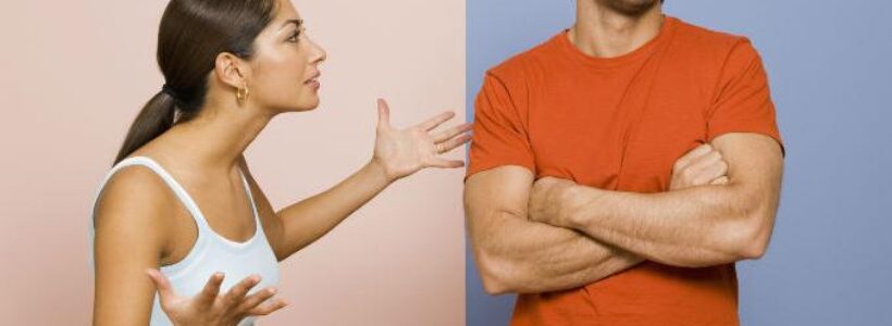 mujer_reganando_hombre