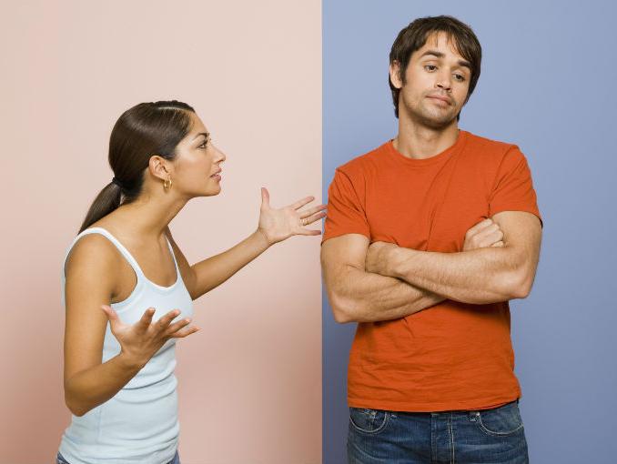 mujer_reganando_hombre