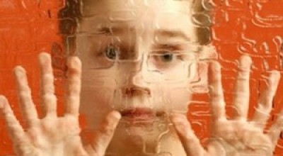 nio-autismo-autista-300x195