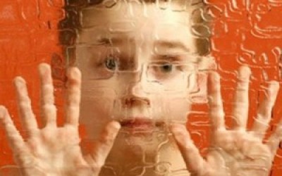 nio-autismo-autista-300x195