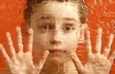 nio-autismo-autista-300x195