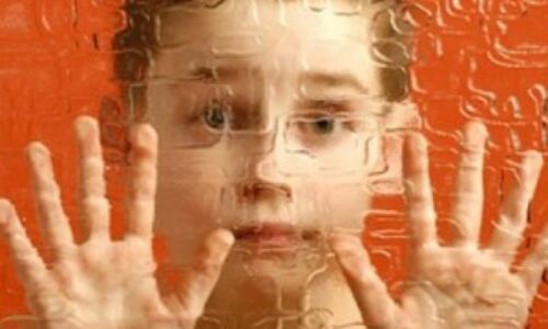 nio-autismo-autista-300x195