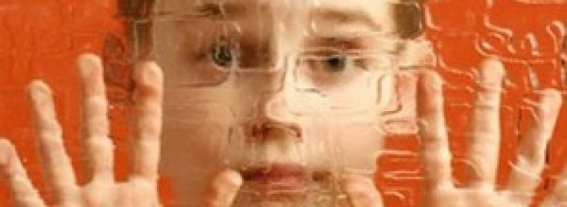 nio-autismo-autista-300x195