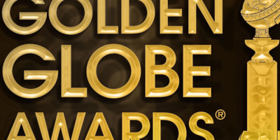 nota-goldenglobes8657877