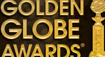 nota-goldenglobes8657877