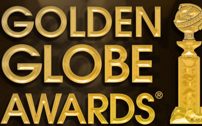 nota-goldenglobes8657877