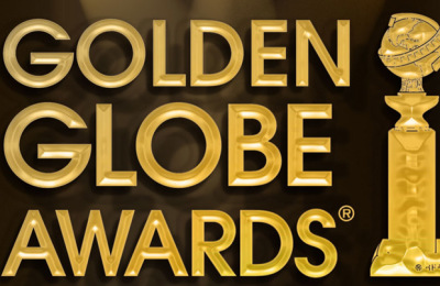 nota-goldenglobes8657877