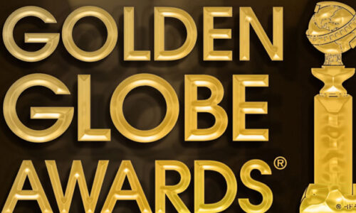 nota-goldenglobes8657877