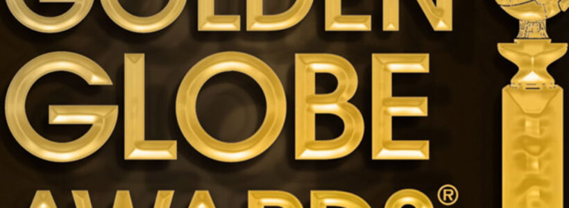 nota-goldenglobes8657877