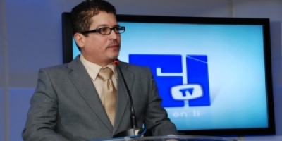 nuevo_canal_de_tv