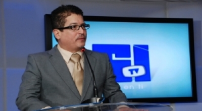nuevo_canal_de_tv