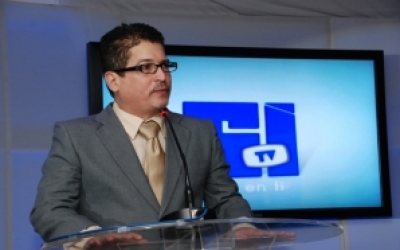 nuevo_canal_de_tv