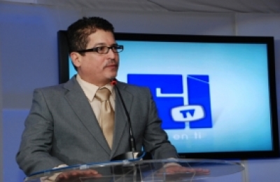 nuevo_canal_de_tv