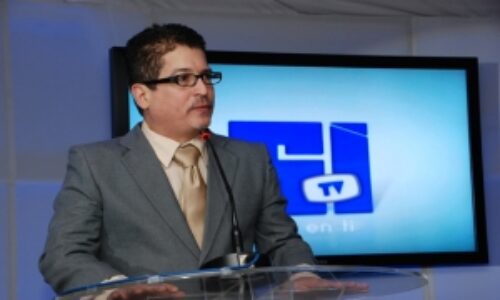 nuevo_canal_de_tv