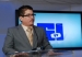 nuevo_canal_de_tv