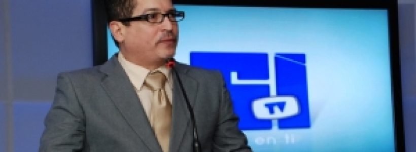 nuevo_canal_de_tv