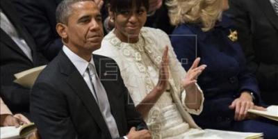 obama_dara_discurso_hoy