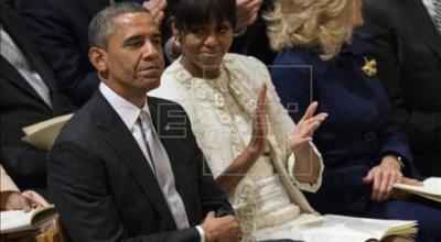 obama_dara_discurso_hoy