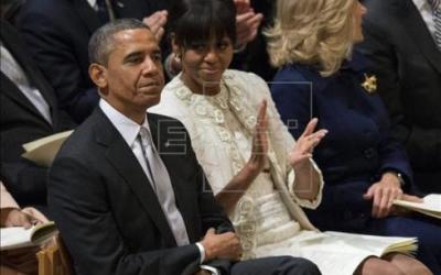 obama_dara_discurso_hoy