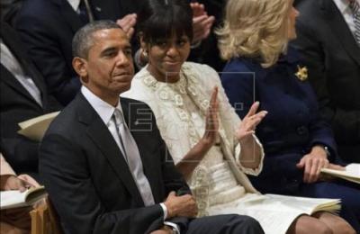 obama_dara_discurso_hoy