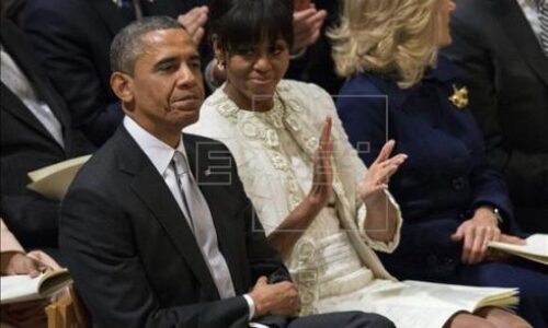 obama_dara_discurso_hoy