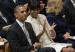 obama_dara_discurso_hoy