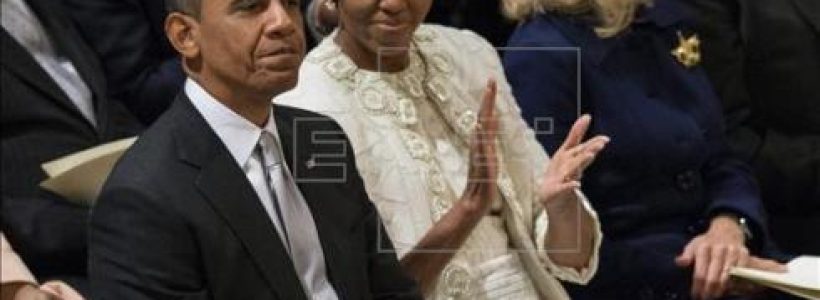 obama_dara_discurso_hoy