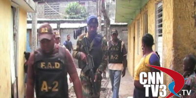 operativo_pn_y_militares
