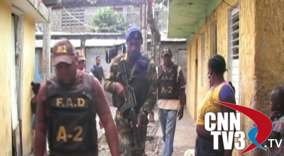 operativo_pn_y_militares