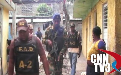 operativo_pn_y_militares