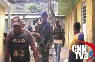 operativo_pn_y_militares