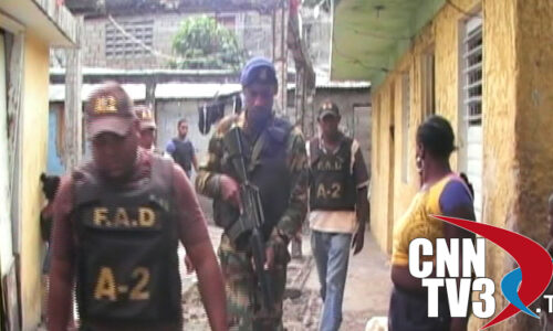 operativo_pn_y_militares