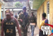 operativo_pn_y_militares