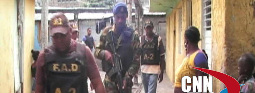 operativo_pn_y_militares