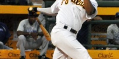 oscar_taveras2013