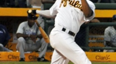 oscar_taveras2013