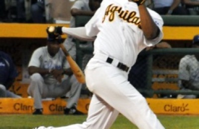 oscar_taveras2013