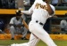 oscar_taveras2013