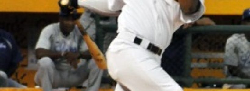 oscar_taveras2013