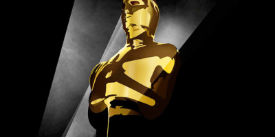 oscars-2013